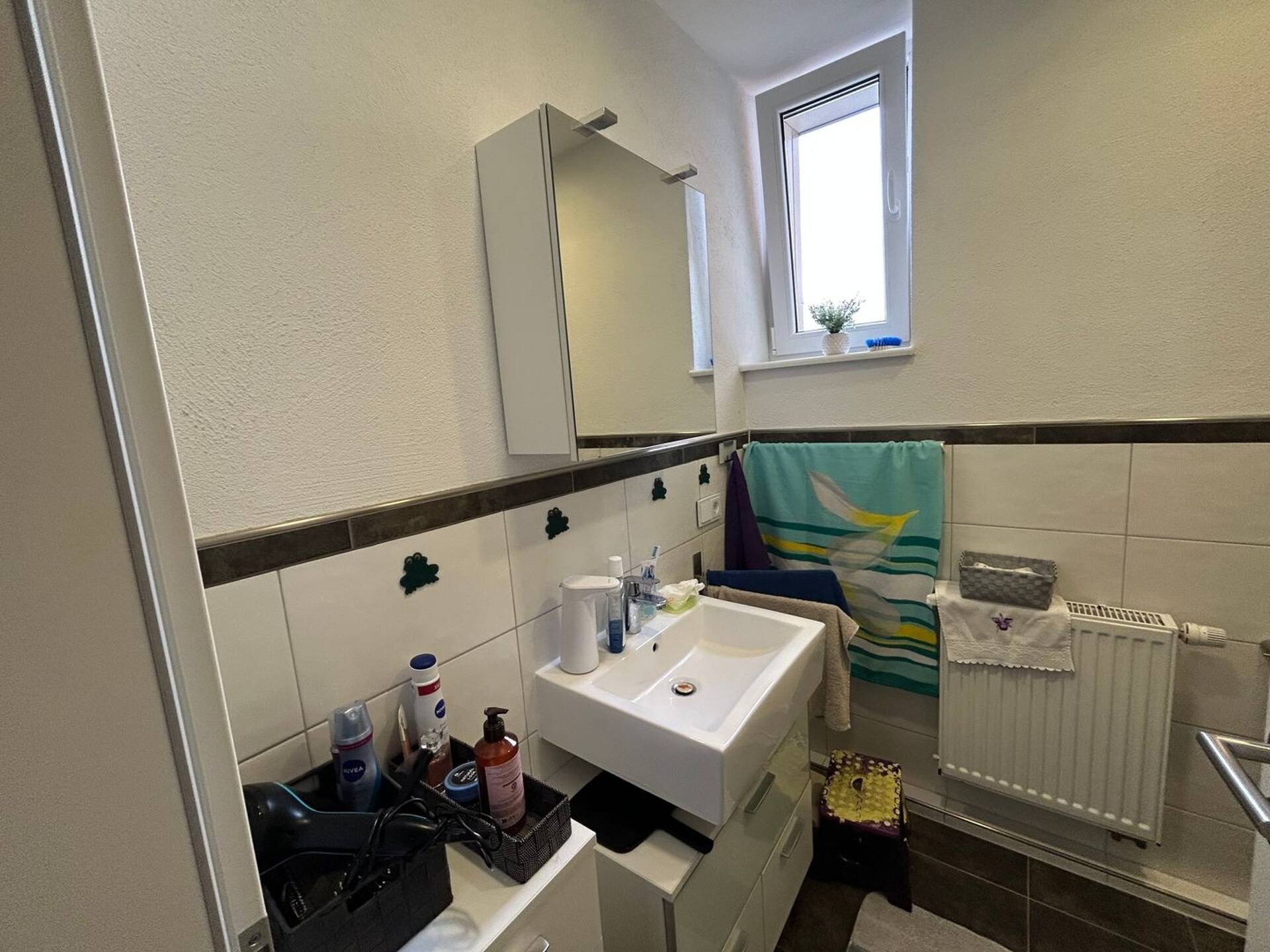 Haus in 58507 Lüdenscheid kaufen