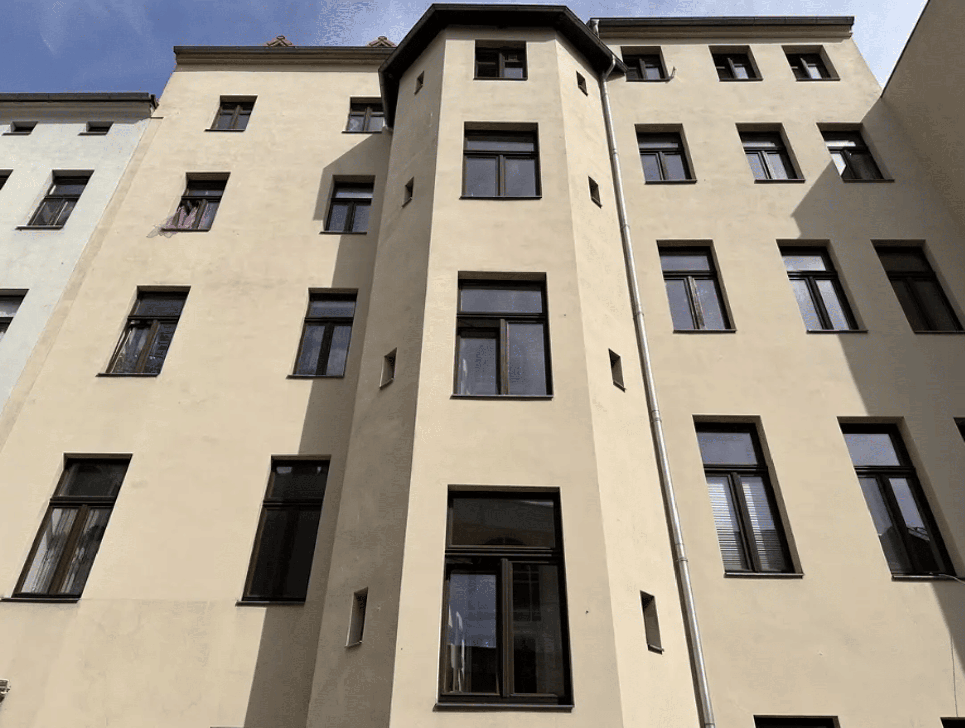 Mehrfamilienhaus in 02826 Görlitz mit 814 m² kaufen