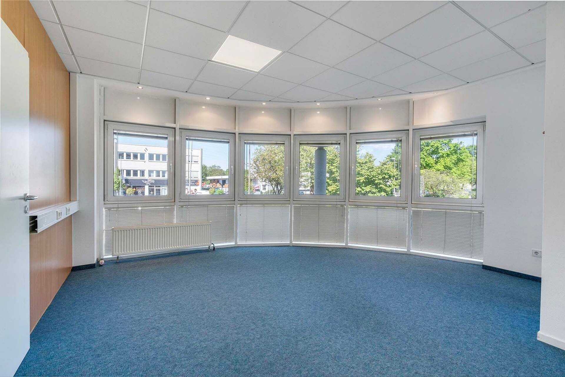 Mehrfamilienhaus in 56566 Neuwied mit 1.219 m² kaufen