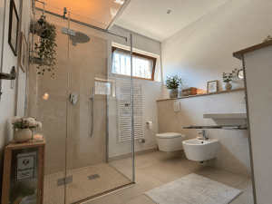 Beautifully Modernized Home with Landscaped Garden and Solar Power System – 13435 Berlin – Vorschaubild 4