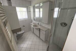 3-Zimmer-ETW im 1. OG mit Loggia und Garage – 70597 Stuttgart – Vorschaubild 8