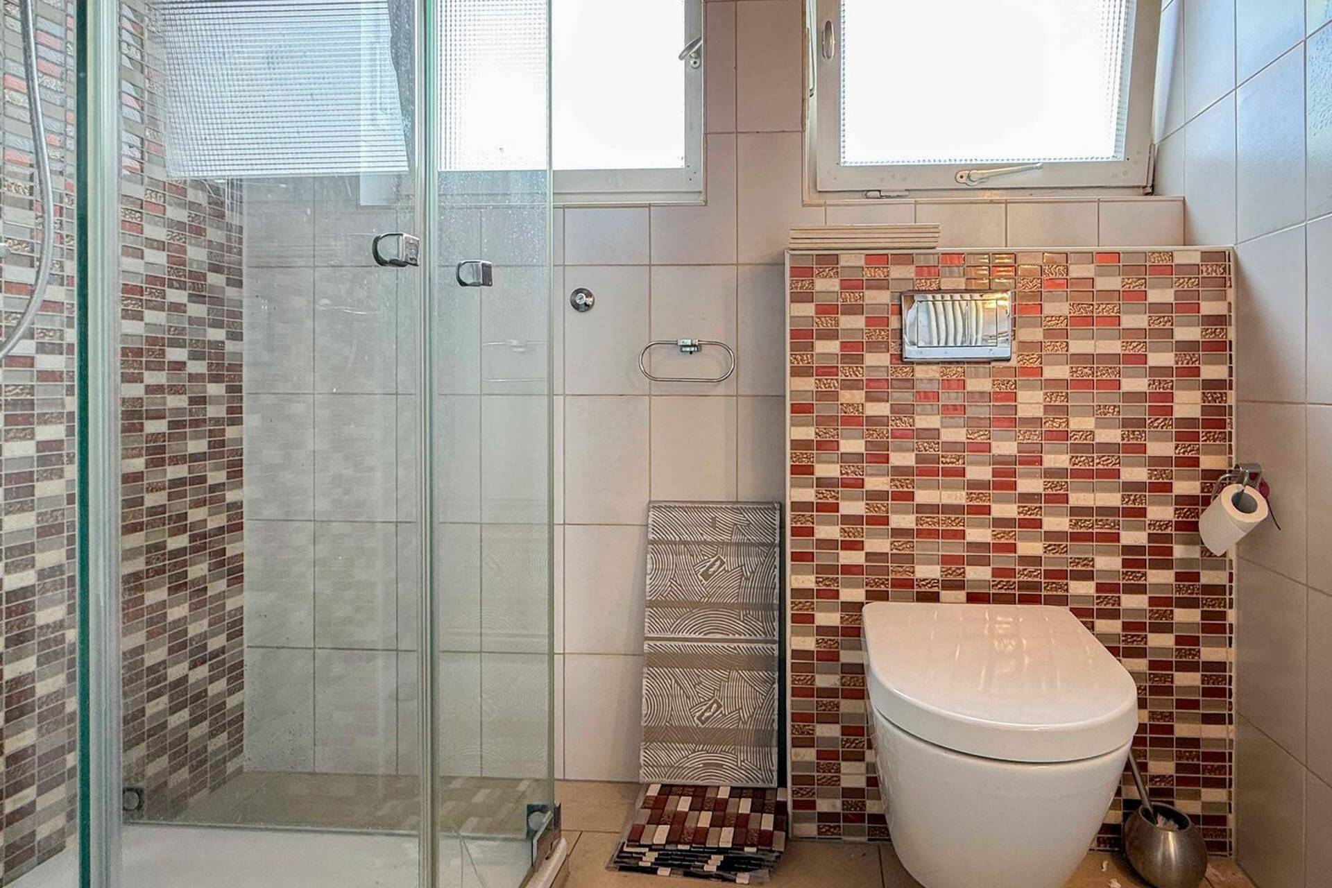 Etagenwohnung in 59229 Ahlen mit 94,41 m² kaufen