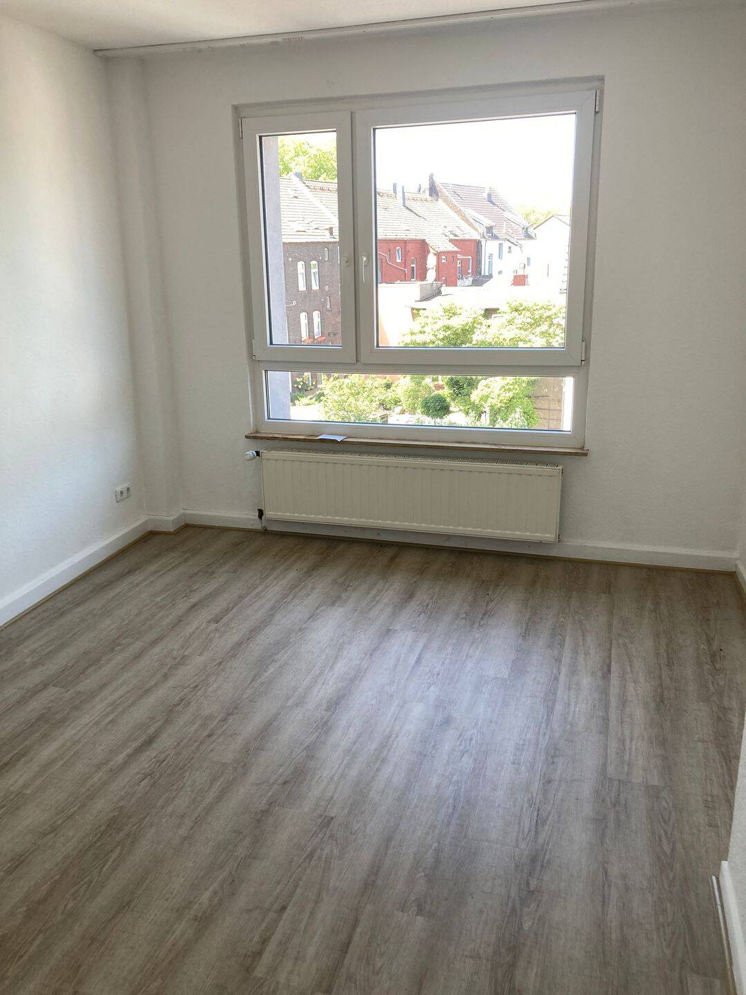 k.A. – Duisburg – Vorschaubild 7