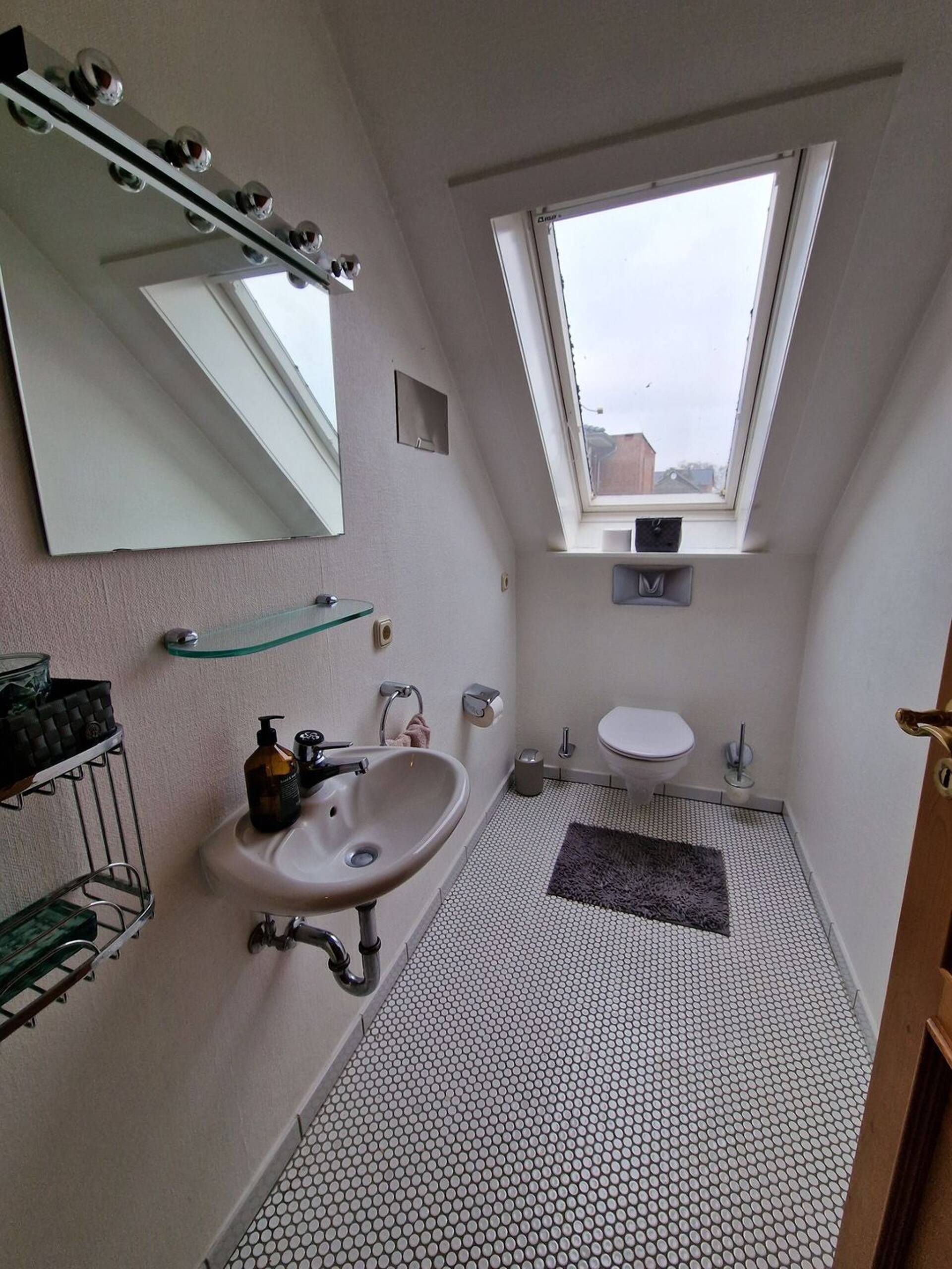 Haus in 21266 Jesteburg mit 310 m² kaufen