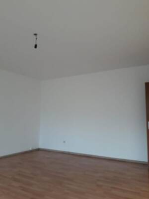 Vermietete Etagenwohnung in Duisburg für Kapitalanleger – Steigerstr. 4, 47198 Duisburg – Vorschaubild 5