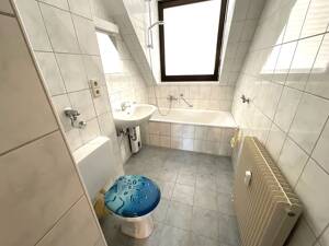 Gut geschnittene 2-Zimmer-Wohnung in Nürnberg – 90459 Nürnberg – Vorschaubild 8