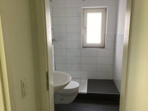 Gut geschnittene 3-Zimmer-Wohnung - mit eigenem Garten im Quartier Silberborn – 34134 Kassel – Vorschaubild 9