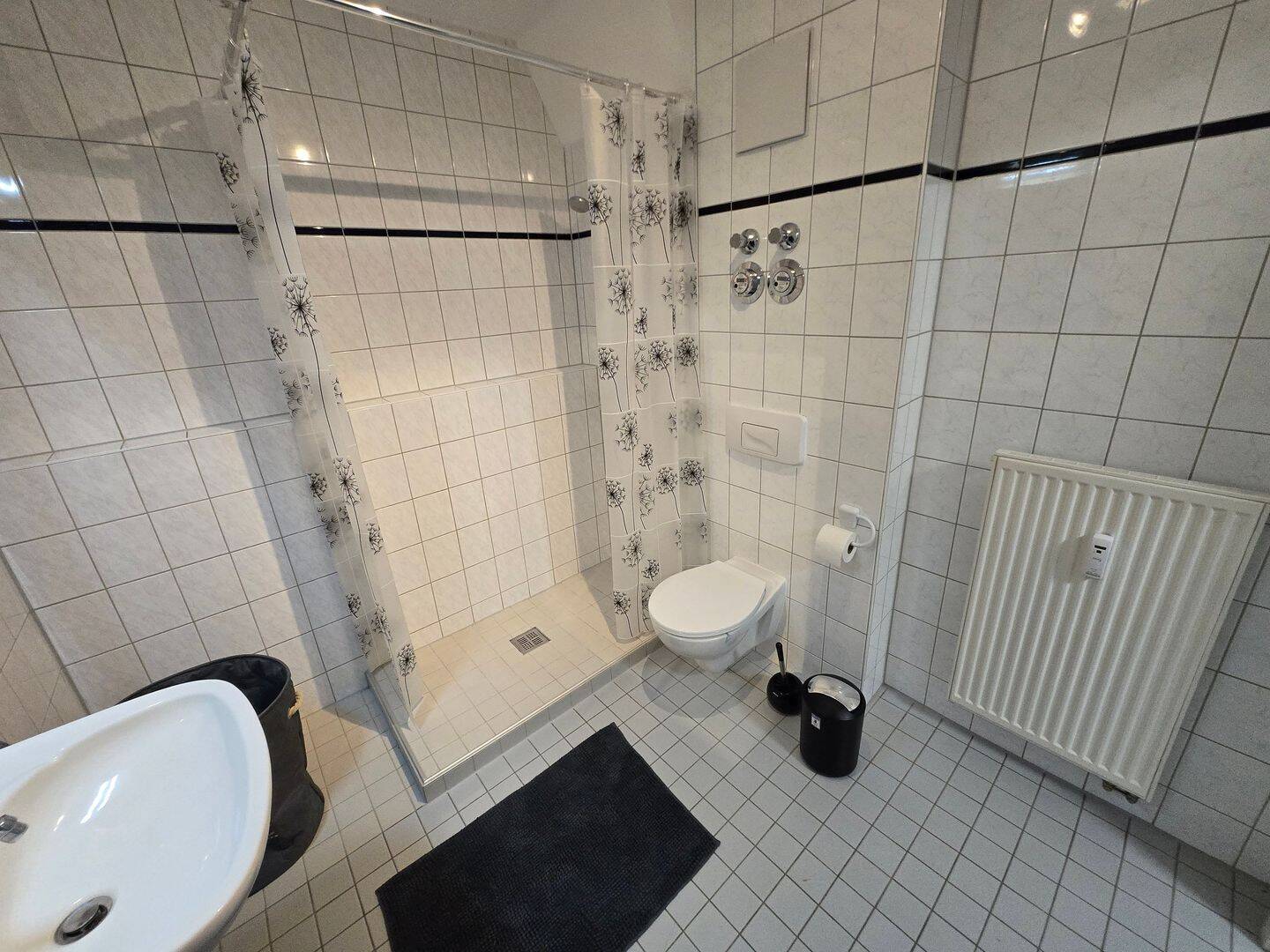 Ferienwohnung – Potsdam – Vorschaubild 9
