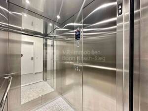 Penthouse mit 3 Zimmern und Blick auf den Dom! – 50354 Hürth – Vorschaubild 5