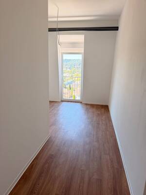 Modernes Design mit besonderem Wohncharakter - Quartier Bethanien – 54295 Trier – Vorschaubild 6