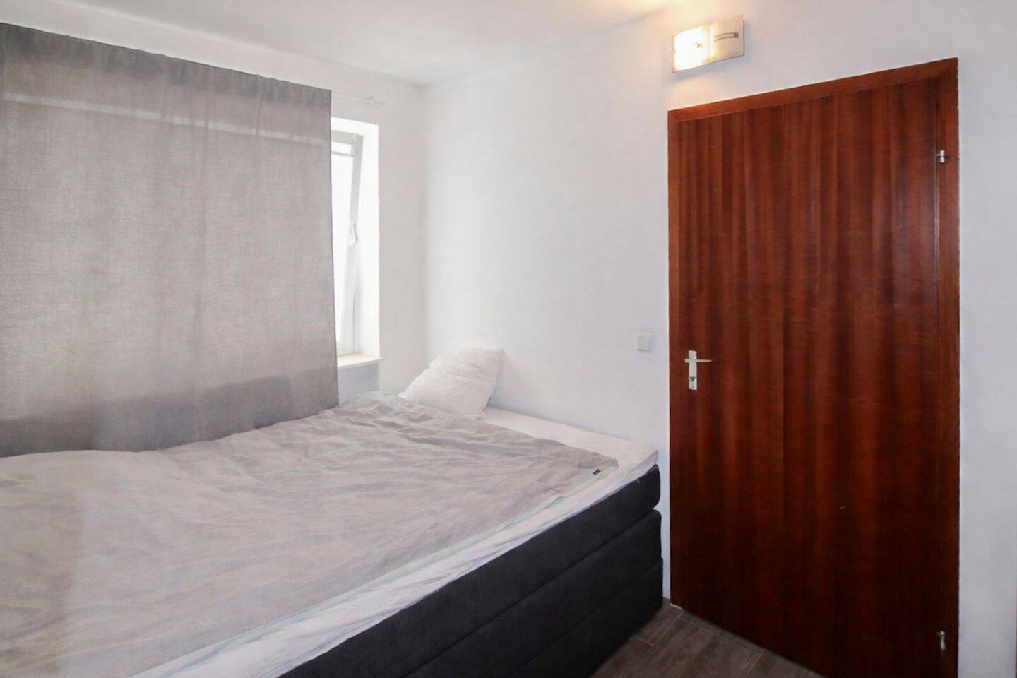 Gepflegten 2-Zimmer-Eigentumswohnung mit Balkon in Wolfsburg-Westhagen- Erbbaugrundstück – Wolfsburg – Vorschaubild 7