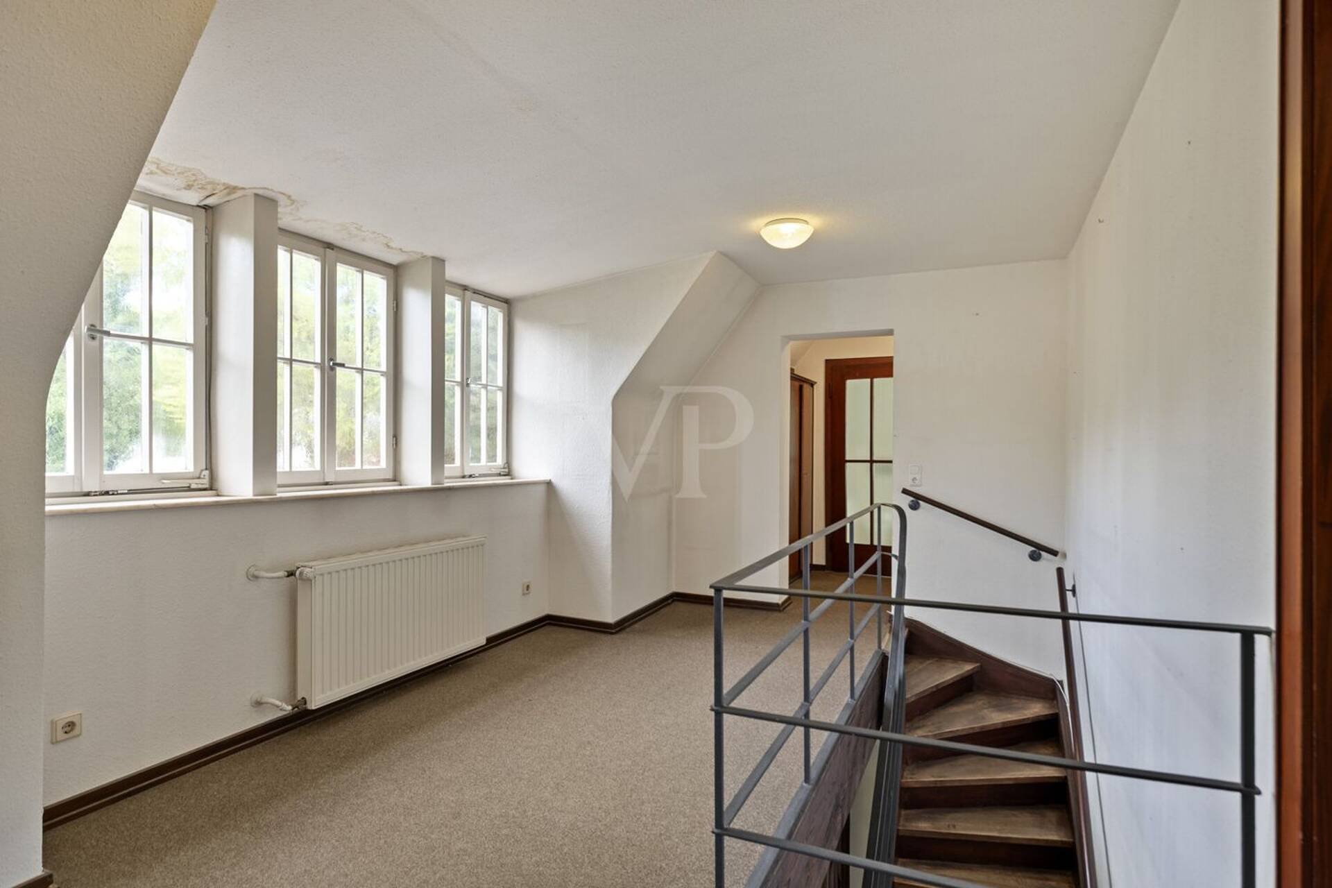 Villa in 50858 Köln mit 210,88 m² kaufen