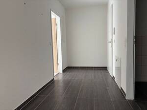 Einziehen und wohlfühlen! 2 Zimmer Wohnung mit Balkon! – 51147 Köln – Vorschaubild 7