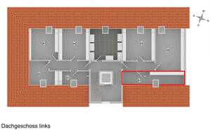 Willkommen in Itzum! – 31141 Hildesheim – Vorschaubild 4
