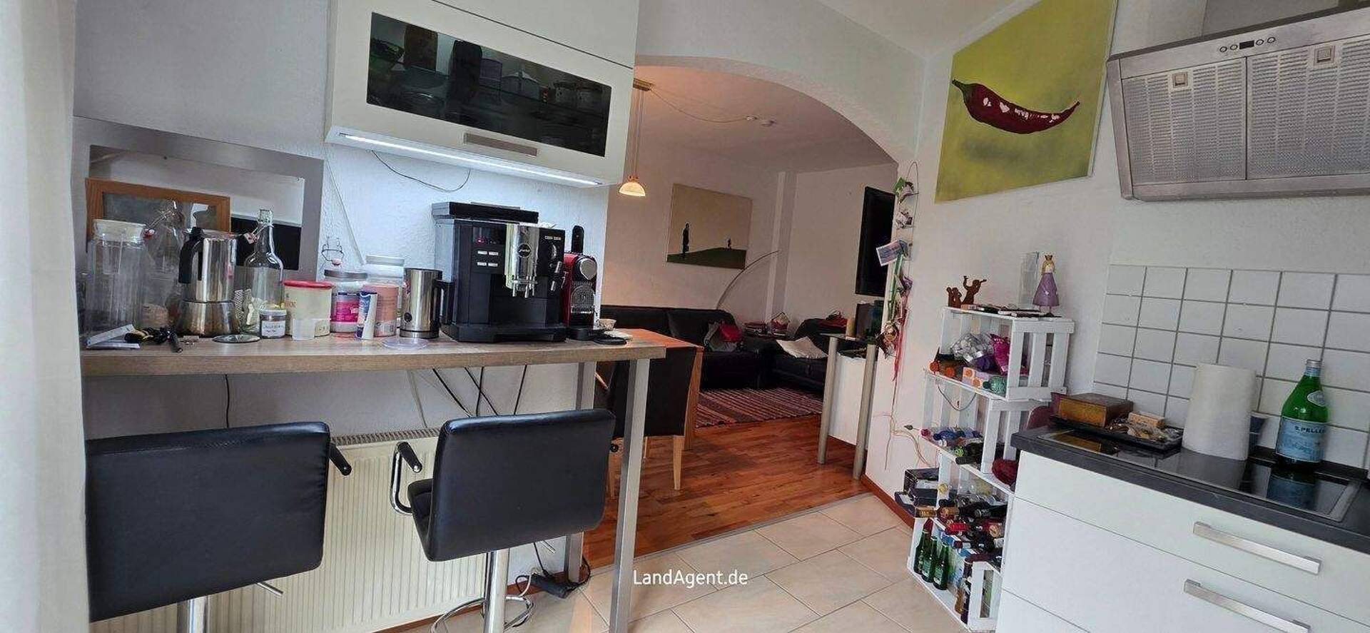 Haus in 58706 Menden mit 180 m² kaufen
