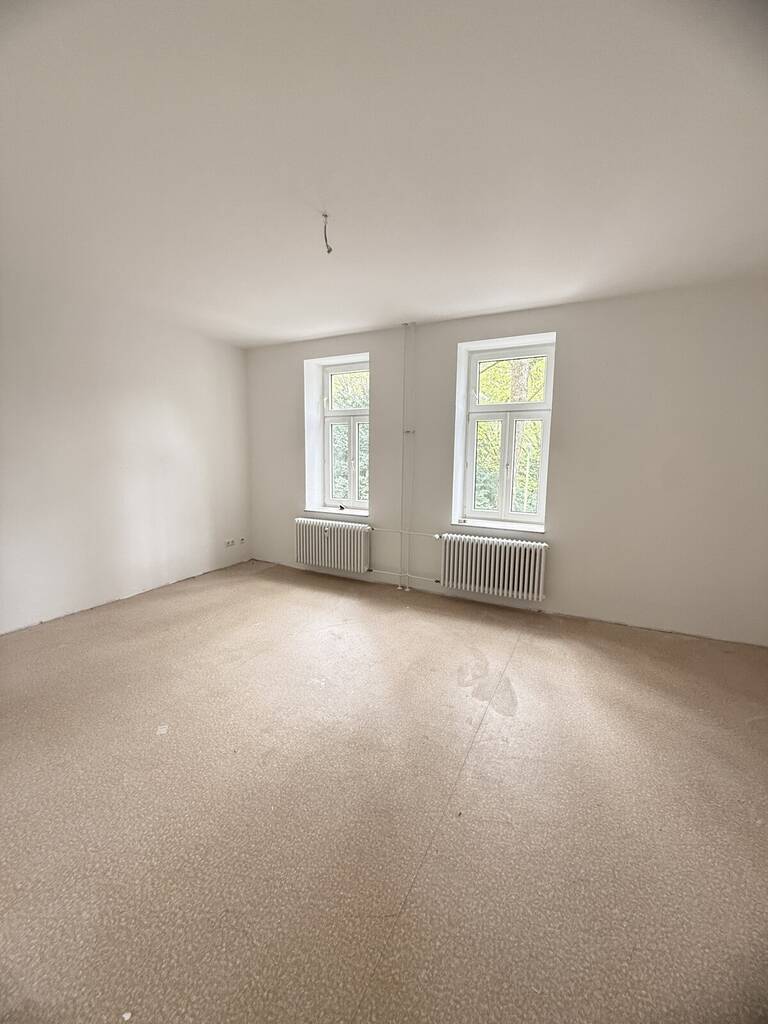 Wohnen, wo das Herz schlägt. – Duisburg – Vorschaubild 7