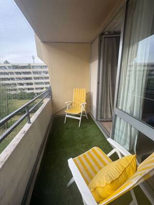 WERTORIA: Vermietetes 1-Zimmer-Apartment in München-Berg am Laim – kompakte Kapitalanlage – 81673 München – Vorschaubild 6