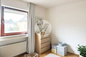 // Familienhaus mit bis zu 3WE // bevorzugte Wohnlage in Trier / Pfalzel – 54293 Trier – Vorschaubild 9