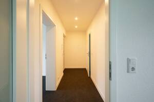 2 Raum Wohnung renoviert – 6749 Bitterfeld-Wolfen – Vorschaubild 2