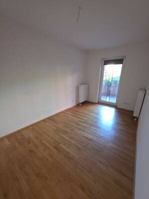 Charmante 3-Zimmer-Wohnung mit Balkon und Terrasse in Wenigenjena, Jena – Rosenstraße 6, 7749 Jena – Vorschaubild 5
