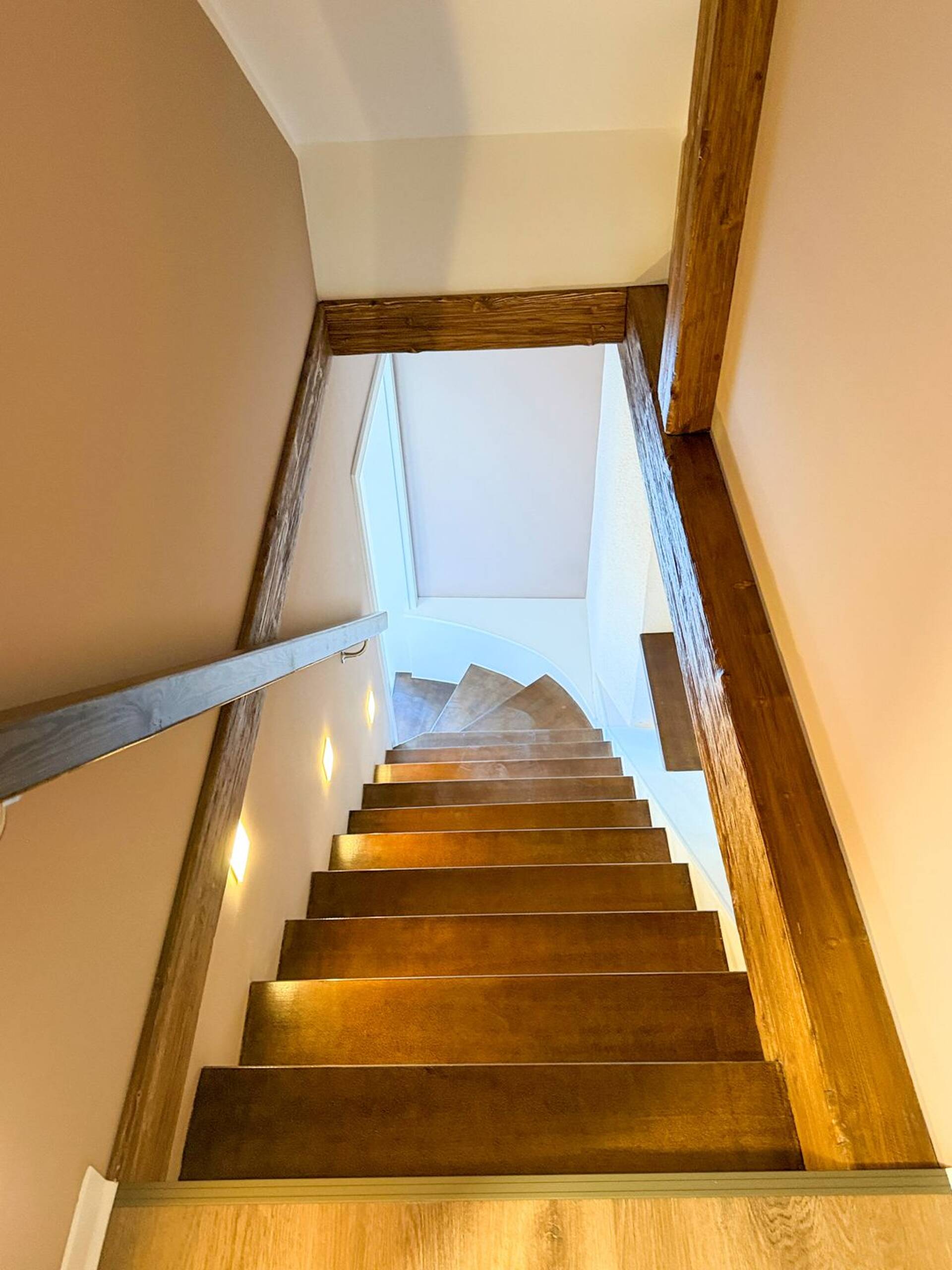 Haus in 01589 Riesa mit 174,45 m² kaufen