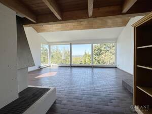 Chices Haus in bester Aussichtslage – 72766 Reutlingen – Vorschaubild 2