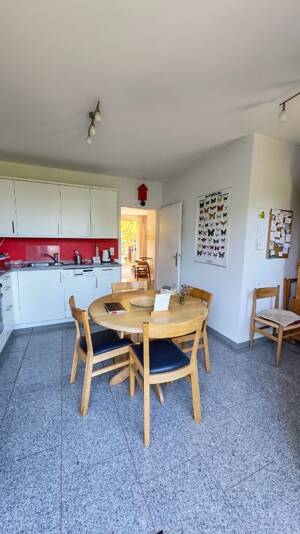 3 Zimmer Maisonette-Wohnung in Travemünde zu verkaufen. – 23570 Lübeck – Vorschaubild 9