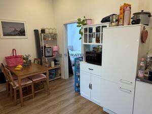 1-Zimmer-Wohnung in Mannheim – 68199 Mannheim – Vorschaubild 5