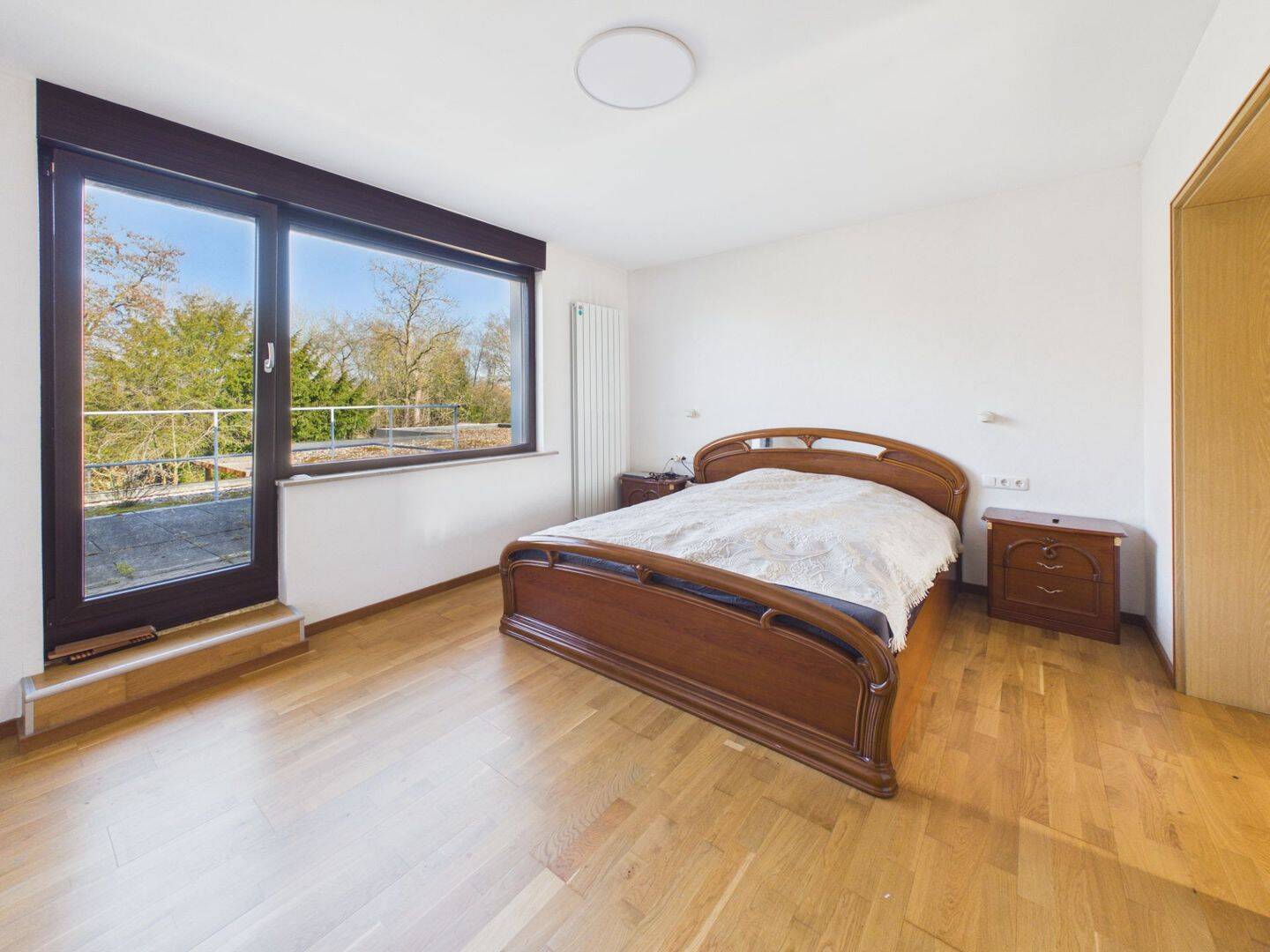Zweifamilienhaus mit viel Platz für den letzten Feinschliff! – Dortmund – Vorschaubild 7