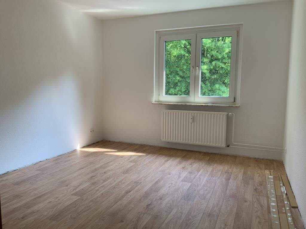 Demnächst frei! 3-Zimmer-Wohnung in Gelsenkirchen Scholven – Gelsenkirchen – Vorschaubild 5