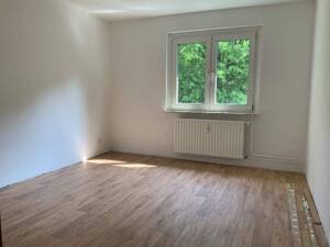 Demnächst frei! 3-Zimmer-Wohnung in Gelsenkirchen Scholven – 45896 Gelsenkirchen – Vorschaubild 5