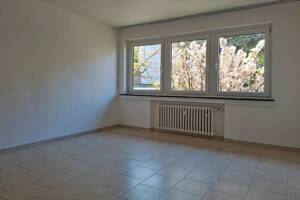 Home, sweet home! Freundliches, helles 2½-Raum-Zuhause mit Balkon – 45239 Essen – Vorschaubild 8