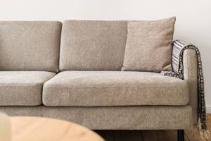 Hochwertige 2-Zimmer Wohnung in Prenzlauer Berg - voll möbliert – 10405 Berlin – Vorschaubild 6