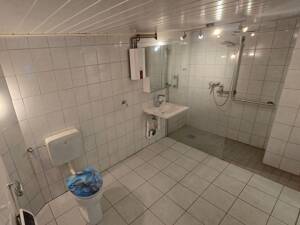 Maisonettewohnung/Mittelhaus mit eigenem Eingang – 53881 Euskirchen – Vorschaubild 3