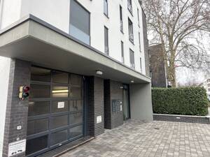 Fairer Preis: Westend-Whg, TOP-modern, TOP-Lage – 63067 Offenbach am Main – Vorschaubild 3