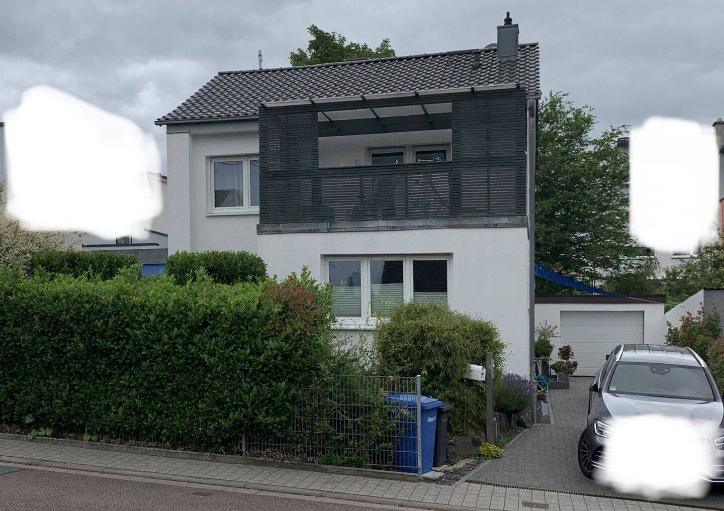 ?? IDSTEIN TRAUMHAUS in Bestlage?? ein Paradies für Kinder/Eltern – Idstein – Vorschaubild 3