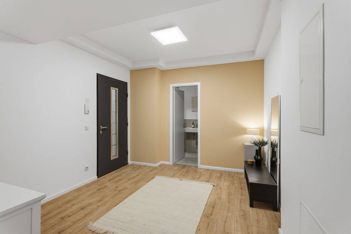 **Erstbezug nach hochwertiger Sanierung in Berlin/Steglitz** – Berlin – Vorschaubild 7