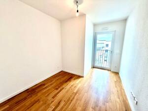 Luxuriöses Penthouse mit Panorama-Dachterrasse, lichtdurchflutet & mit exklusiver Markenküche – 44263 Dortmund – Vorschaubild 6