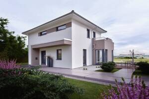 Gute zentrale Lage in Eberstadt – 64297 Darmstadt – Vorschaubild 1