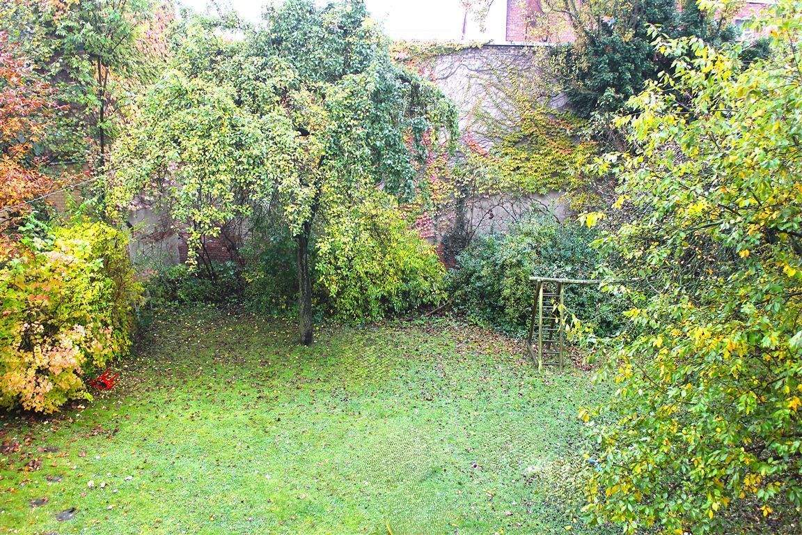 ***Hübsche kleine 1- Raum Wohnung sucht Kapitalanleger !TOP Preis! vermietet*** – Chemnitz – Vorschaubild 2