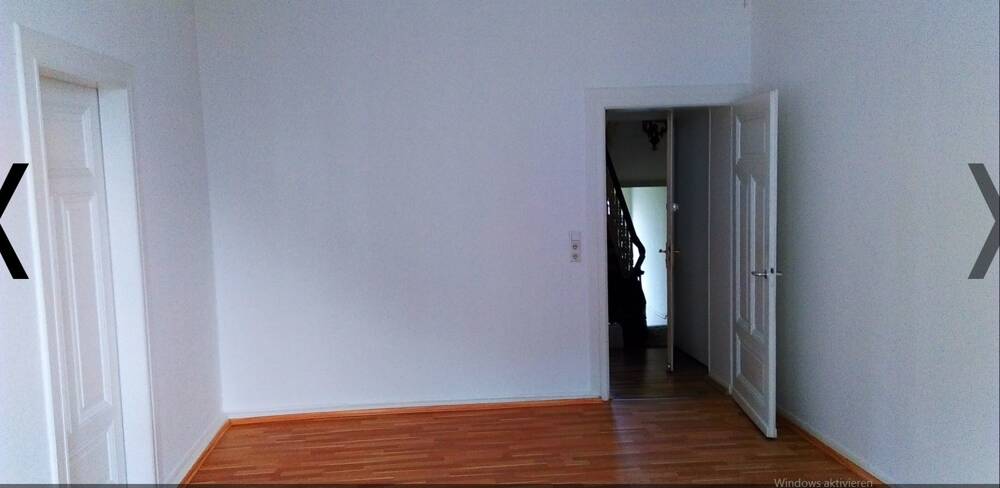 Solide Kapitalanlage in gesuchter Lage – Wuppertal – Vorschaubild 5