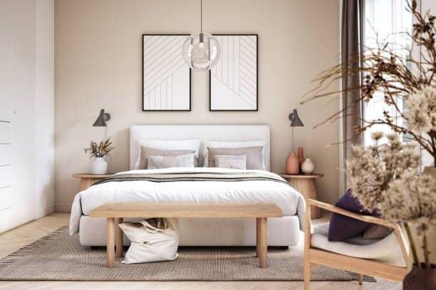 Ihr maßgeschneidertes Einfamilienhaus in Oberhausen - Nachhaltig wohnen mit exklusivem Charakter – Oberhausen – Vorschaubild 6