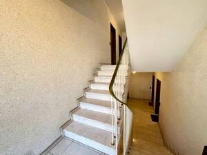 Sofort bezugsfrei: 32 m² - Apartment in direkter Uninähe von Düsseldorf-Bilk – 40225 Düsseldorf – Vorschaubild 4