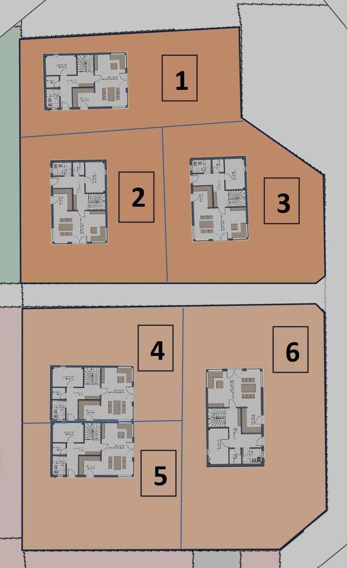 Kinderparadies - Ihr Zuhause – Zirndorf – Bild 1 von 8