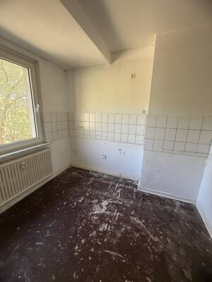 Bei VIVAWEST die Sonnenstrahlen auf dem eigenen Balkon genießen. – 47166 Duisburg – Vorschaubild 7