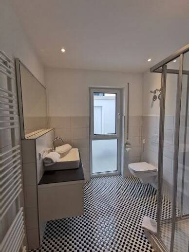 Business Apartment – Ingolstadt – Vorschaubild 2