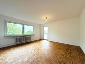Charmante 2-Zimmerwohnung in gefragter Lage – 65830 Kriftel – Vorschaubild 3