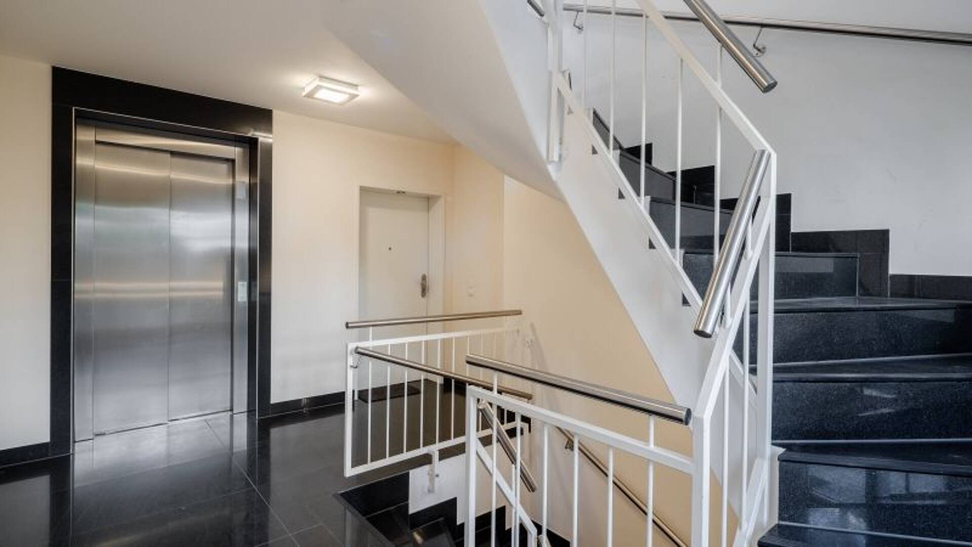 Terrassenwohnung in 51103 Köln mit 100 m² kaufen