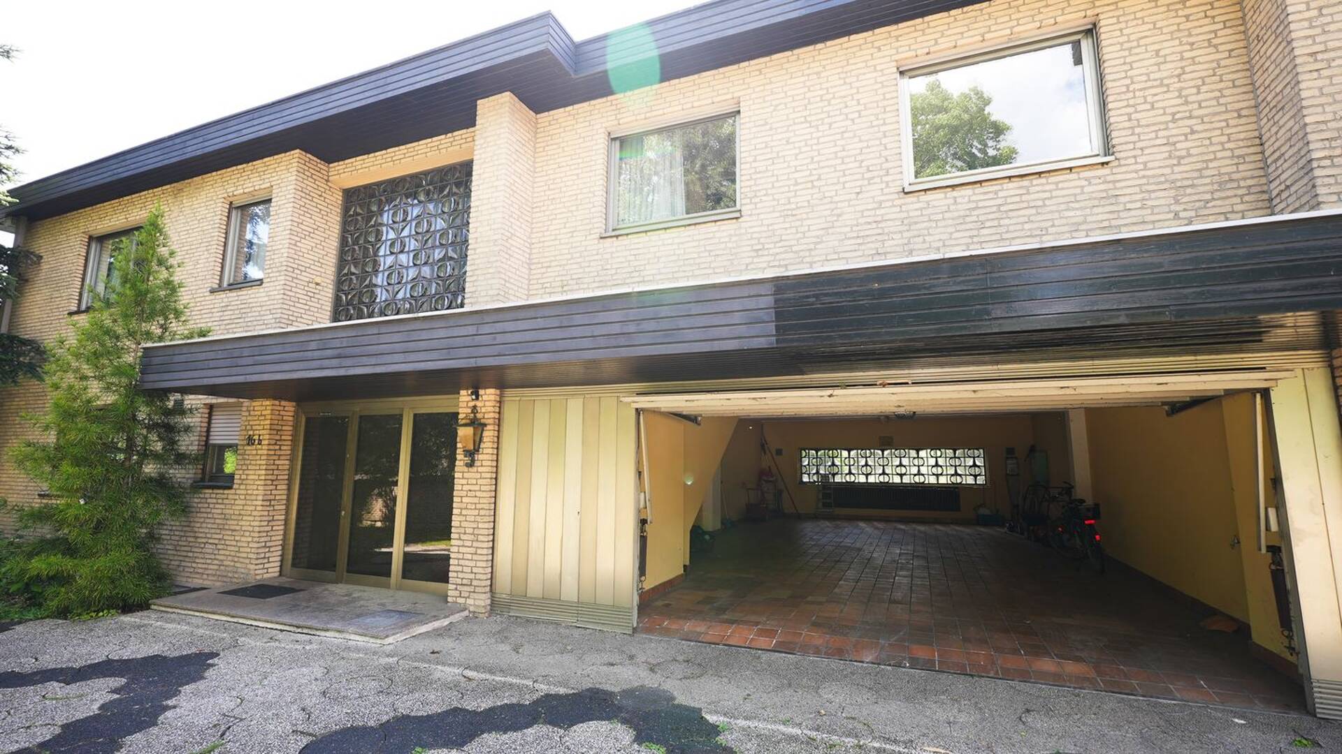 Haus in 51067 Köln mit 172,71 m² kaufen