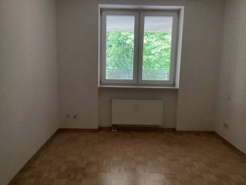 Exklusives Wohnen am Bürgerpark ab 40. Jahren! – Osnabrück – Vorschaubild 6